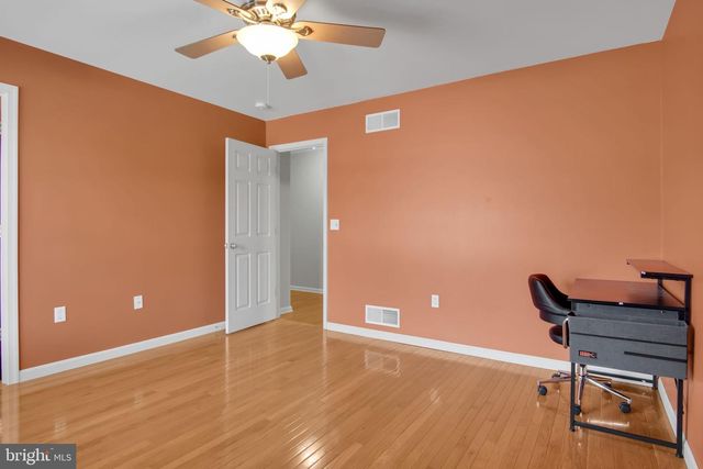 42 RIDGE AVENUE, Carlisle, PA 17013