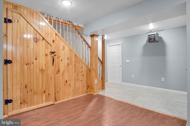 42 RIDGE AVENUE, Carlisle, PA 17013