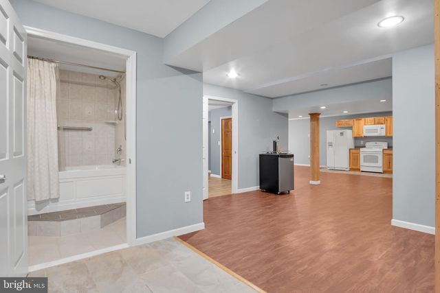 42 RIDGE AVENUE, Carlisle, PA 17013