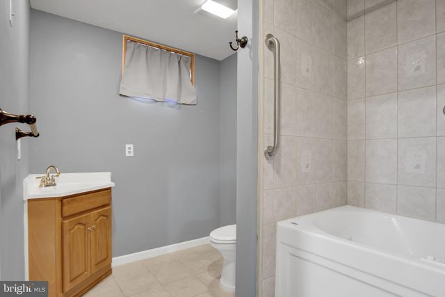 42 RIDGE AVENUE, Carlisle, PA 17013