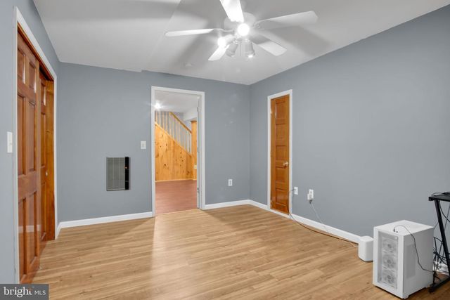 42 RIDGE AVENUE, Carlisle, PA 17013