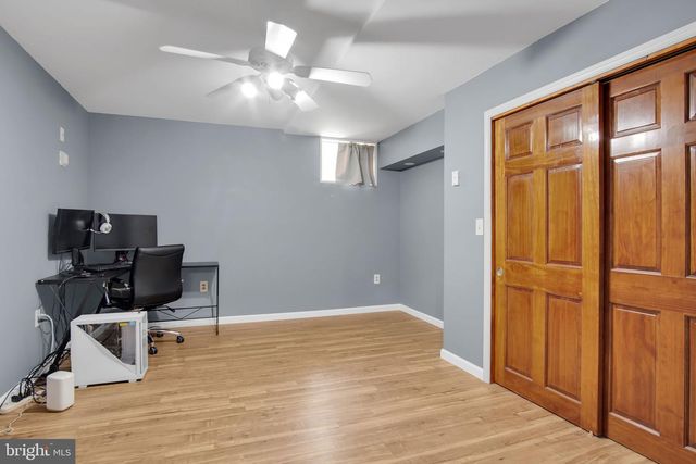 42 RIDGE AVENUE, Carlisle, PA 17013