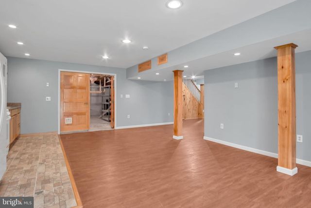 42 RIDGE AVENUE, Carlisle, PA 17013