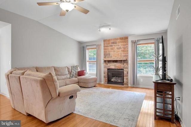 42 RIDGE AVENUE, Carlisle, PA 17013