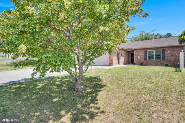 42 RIDGE AVENUE, Carlisle, PA 17013