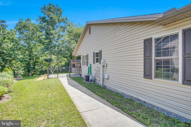 42 RIDGE AVENUE, Carlisle, PA 17013