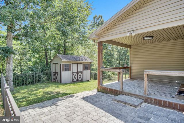 42 RIDGE AVENUE, Carlisle, PA 17013