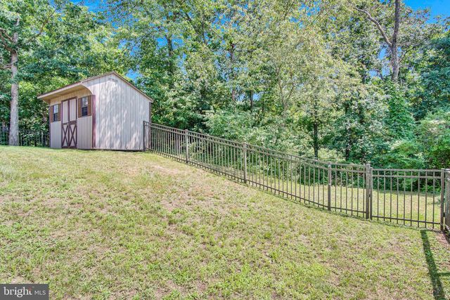 42 RIDGE AVENUE, Carlisle, PA 17013
