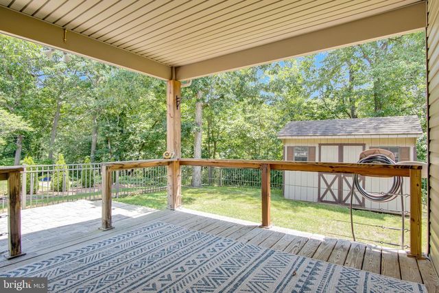 42 RIDGE AVENUE, Carlisle, PA 17013