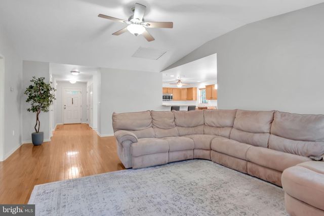 42 RIDGE AVENUE, Carlisle, PA 17013