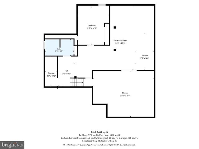 42 RIDGE AVENUE, Carlisle, PA 17013
