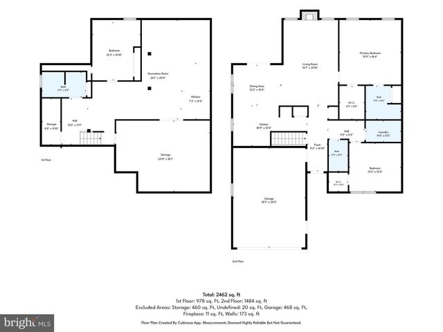 42 RIDGE AVENUE, Carlisle, PA 17013