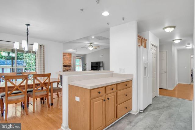42 RIDGE AVENUE, Carlisle, PA 17013