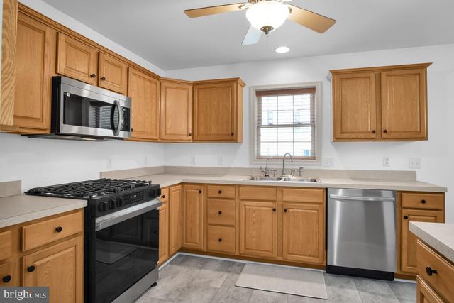 42 RIDGE AVENUE, Carlisle, PA 17013