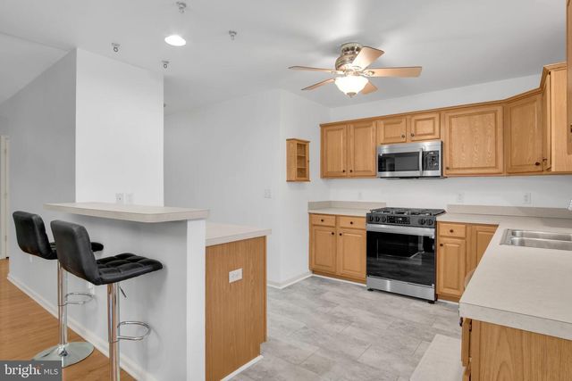 42 RIDGE AVENUE, Carlisle, PA 17013