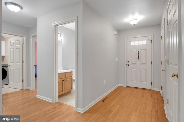42 RIDGE AVENUE, Carlisle, PA 17013