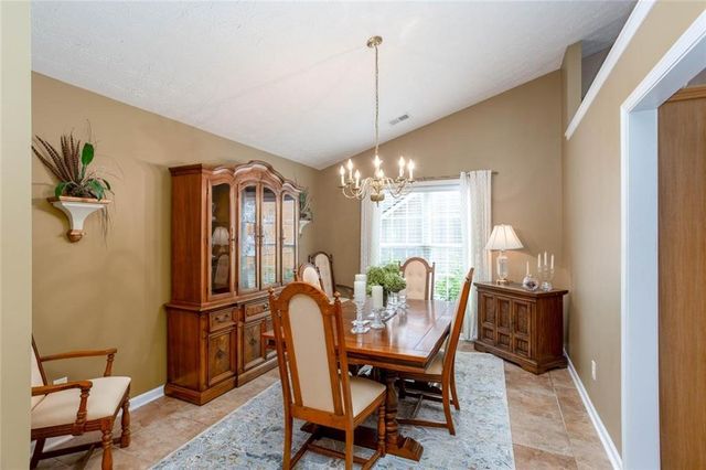 3193 Mckinley Court, Acworth, GA 30101