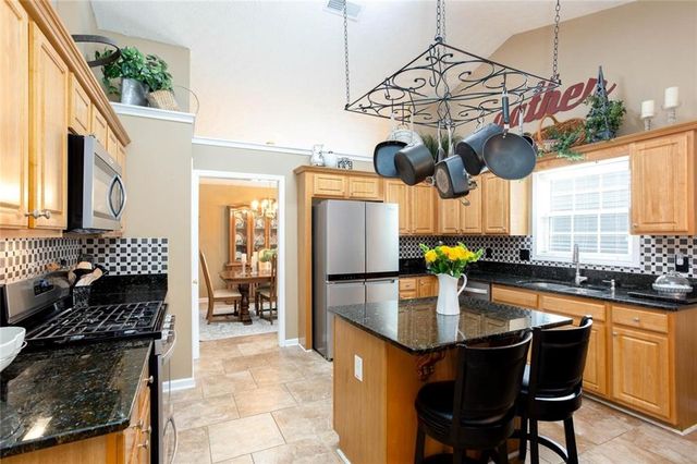 3193 Mckinley Court, Acworth, GA 30101