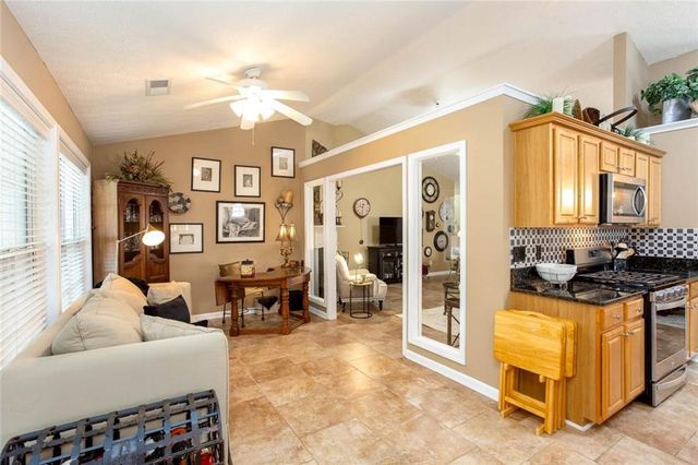 3193 Mckinley Court, Acworth, GA 30101