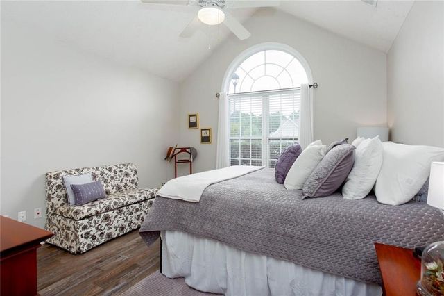 3193 Mckinley Court, Acworth, GA 30101