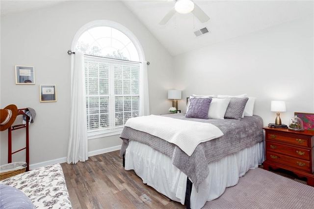 3193 Mckinley Court, Acworth, GA 30101
