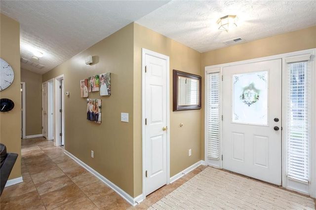 3193 Mckinley Court, Acworth, GA 30101
