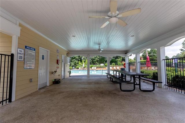3193 Mckinley Court, Acworth, GA 30101