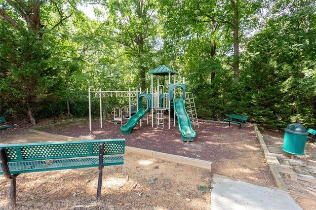 3193 Mckinley Court, Acworth, GA 30101
