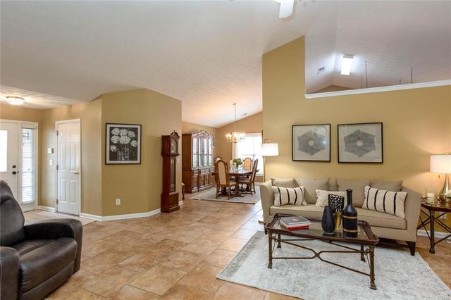 3193 Mckinley Court, Acworth, GA 30101