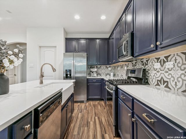 18023 Camino Del Mar, San Antonio, TX 78257