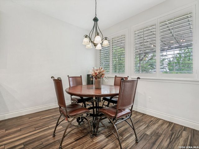 18023 Camino Del Mar, San Antonio, TX 78257