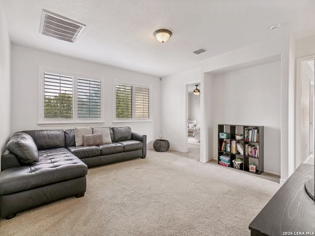 18023 Camino Del Mar, San Antonio, TX 78257