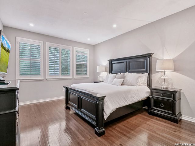 18023 Camino Del Mar, San Antonio, TX 78257