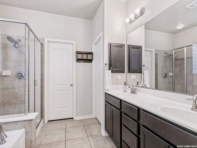 18023 Camino Del Mar, San Antonio, TX 78257