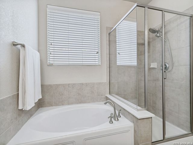 18023 Camino Del Mar, San Antonio, TX 78257