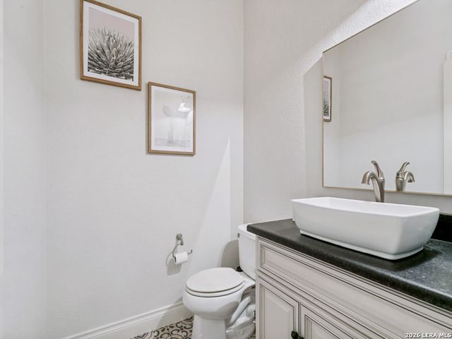 18023 Camino Del Mar, San Antonio, TX 78257