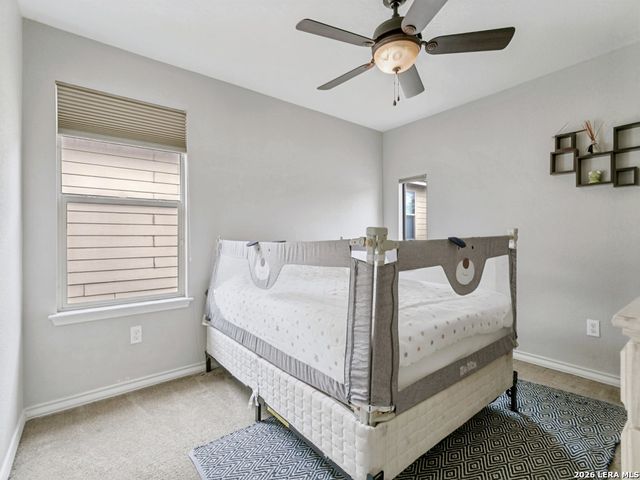 18023 Camino Del Mar, San Antonio, TX 78257