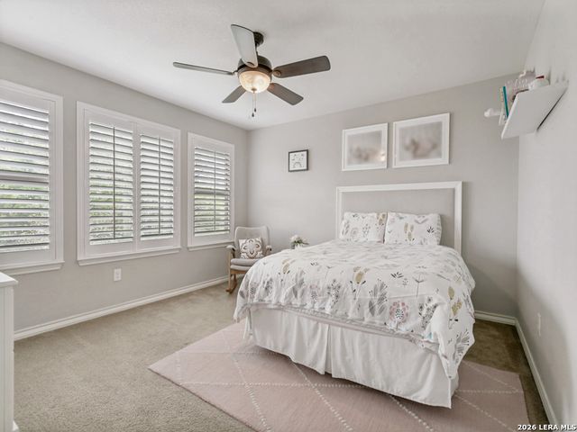 18023 Camino Del Mar, San Antonio, TX 78257