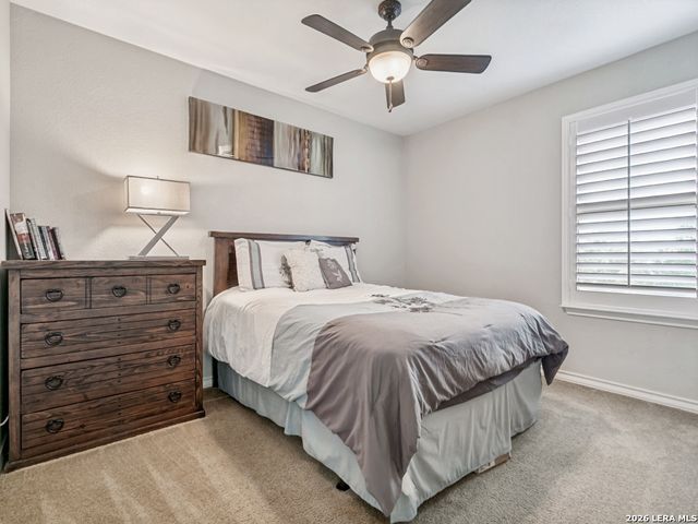 18023 Camino Del Mar, San Antonio, TX 78257