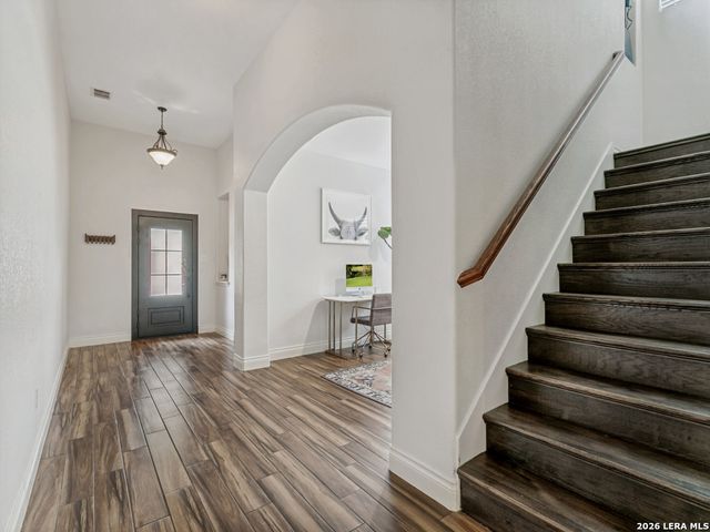 18023 Camino Del Mar, San Antonio, TX 78257