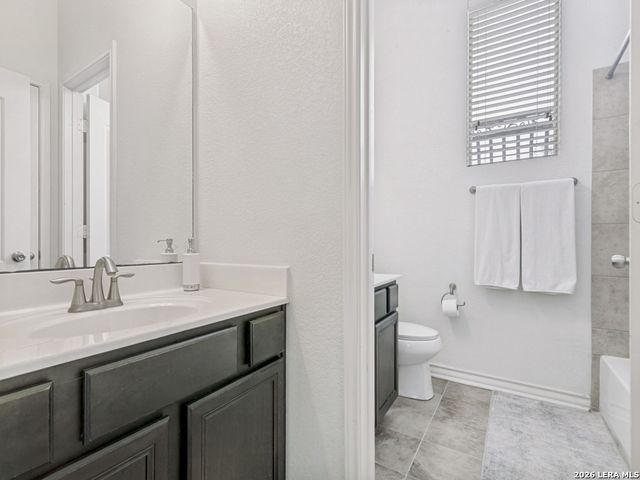 18023 Camino Del Mar, San Antonio, TX 78257