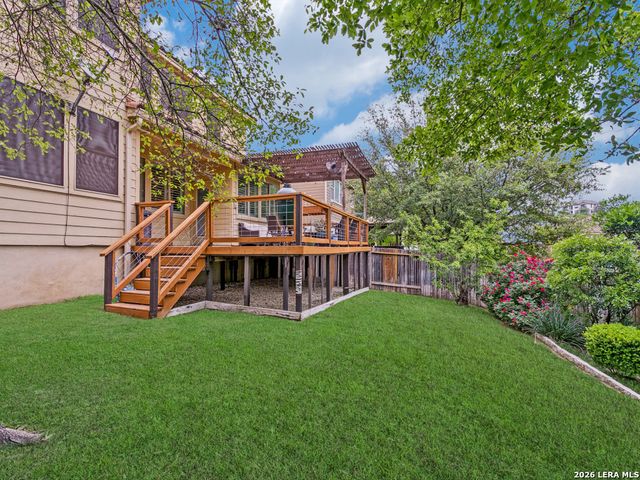 18023 Camino Del Mar, San Antonio, TX 78257