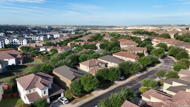 18023 Camino Del Mar, San Antonio, TX 78257