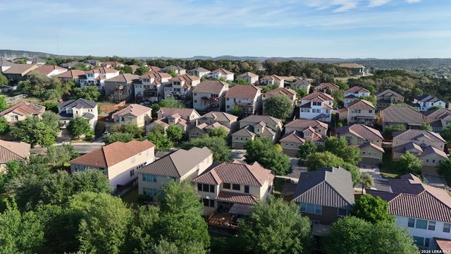 18023 Camino Del Mar, San Antonio, TX 78257