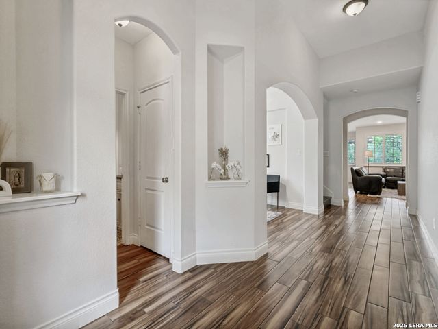 18023 Camino Del Mar, San Antonio, TX 78257