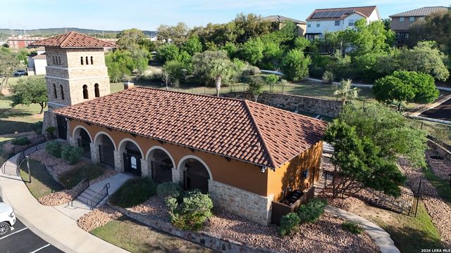 18023 Camino Del Mar, San Antonio, TX 78257