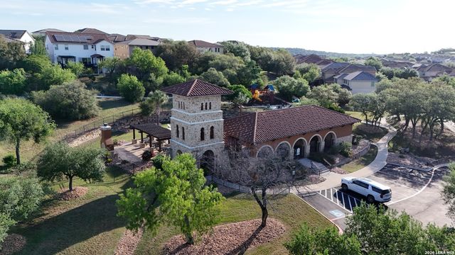 18023 Camino Del Mar, San Antonio, TX 78257