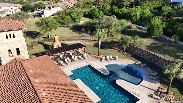 18023 Camino Del Mar, San Antonio, TX 78257