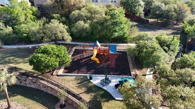 18023 Camino Del Mar, San Antonio, TX 78257