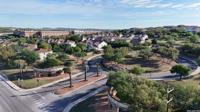 18023 Camino Del Mar, San Antonio, TX 78257